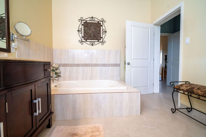 Image No.16-4 Bed Villa for sale