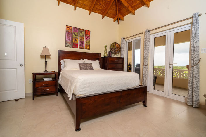 Image No.18-4 Bed Villa for sale