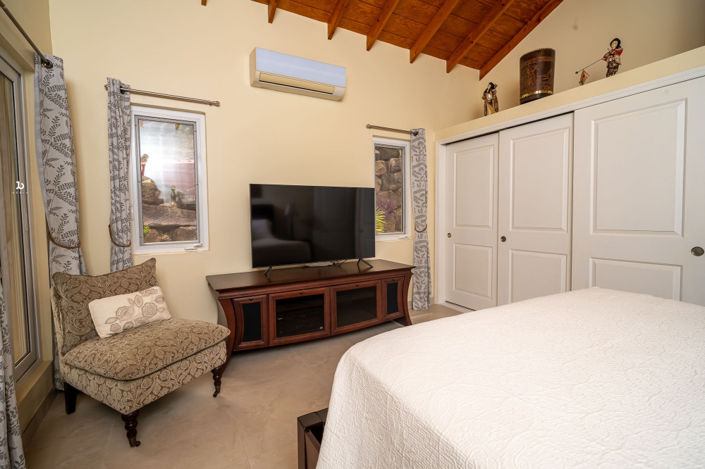 Image No.19-4 Bed Villa for sale