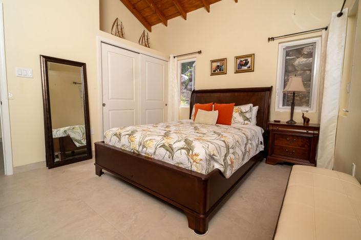 Image No.20-4 Bed Villa for sale