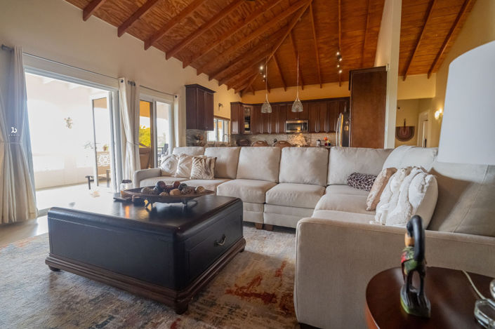 Image No.3-4 Bed Villa for sale