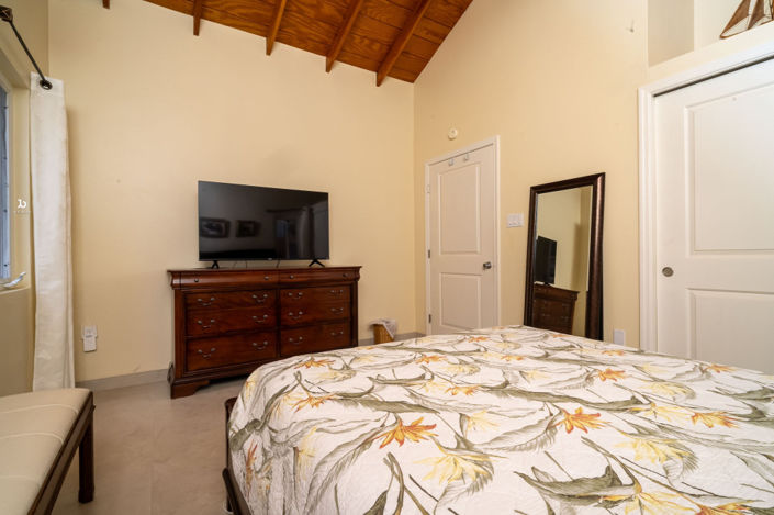 Image No.21-4 Bed Villa for sale