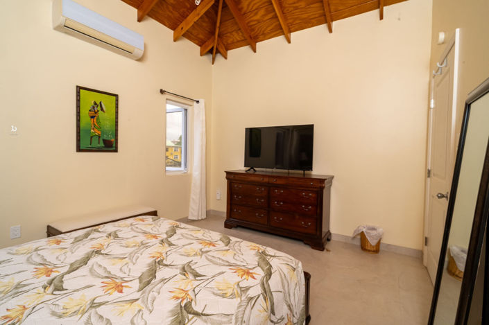 Image No.22-4 Bed Villa for sale