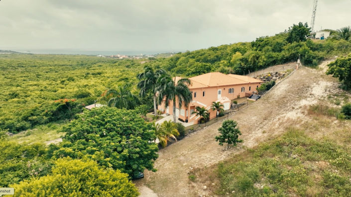 Image No.23-4 Bed Villa for sale