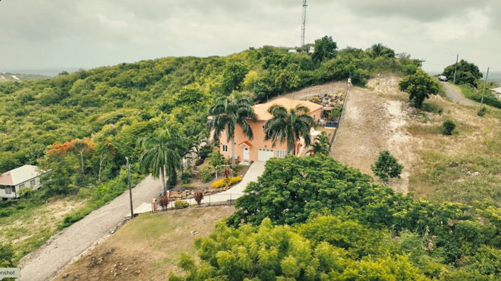 Image No.24-4 Bed Villa for sale