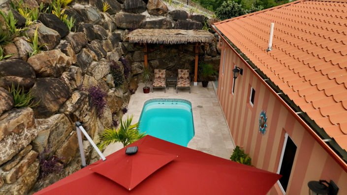 Image No.4-4 Bed Villa for sale