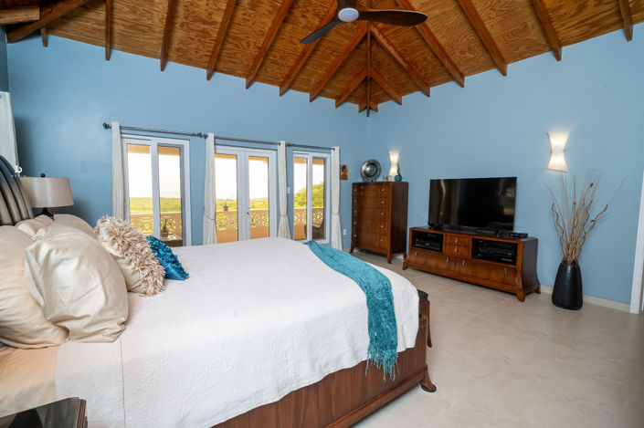 Image No.5-4 Bed Villa for sale