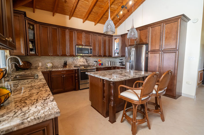 Image No.6-4 Bed Villa for sale