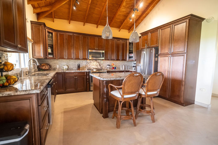 Image No.7-4 Bed Villa for sale