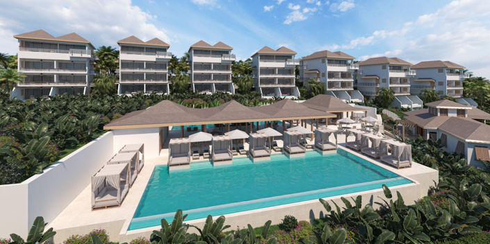 Image No.1-1 Bed Property for sale