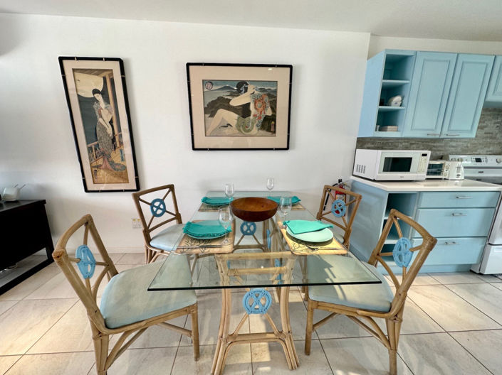 Image No.13-2 Bed Villa for sale