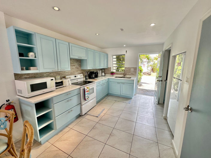 Image No.22-2 Bed Villa for sale