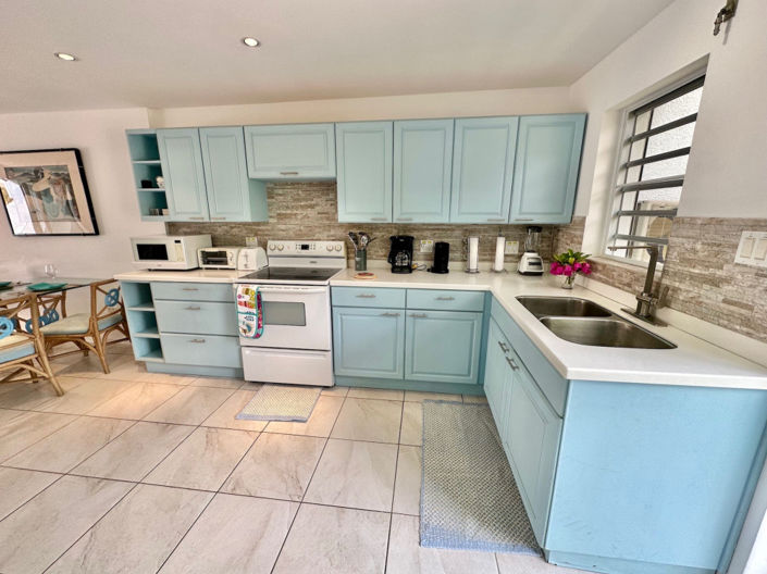 Image No.27-2 Bed Villa for sale