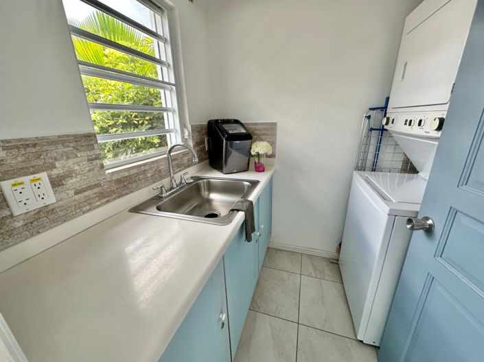 Image No.28-2 Bed Villa for sale