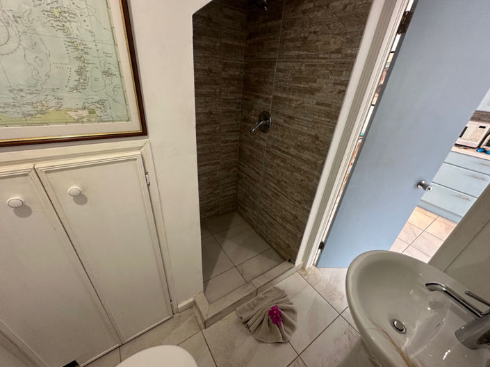 Image No.29-2 Bed Villa for sale