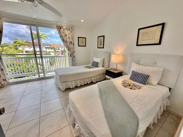 Image No.32-2 Bed Villa for sale