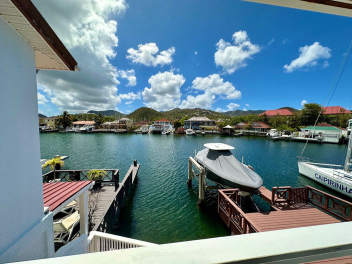 Image No.7-2 Bed Villa for sale