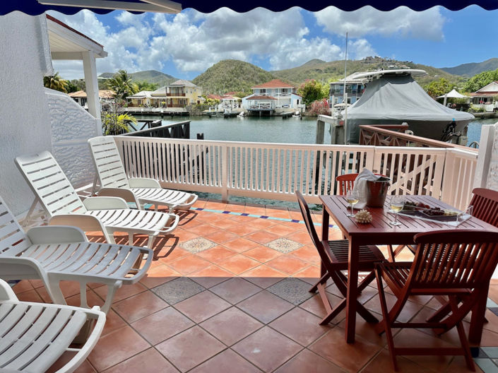 Image No.34-2 Bed Villa for sale