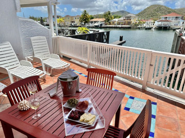 Luxury Locations most sold property