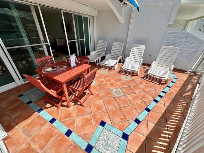 Image No.16-2 Bed Villa for sale