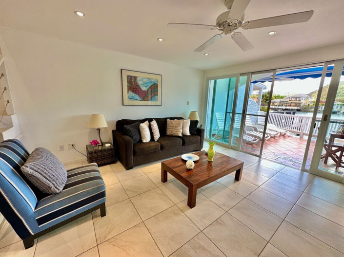 Image No.21-2 Bed Villa for sale