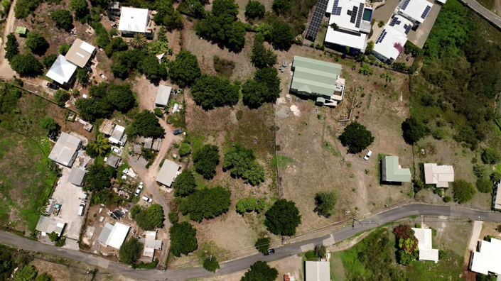 Image No.5-Land for sale