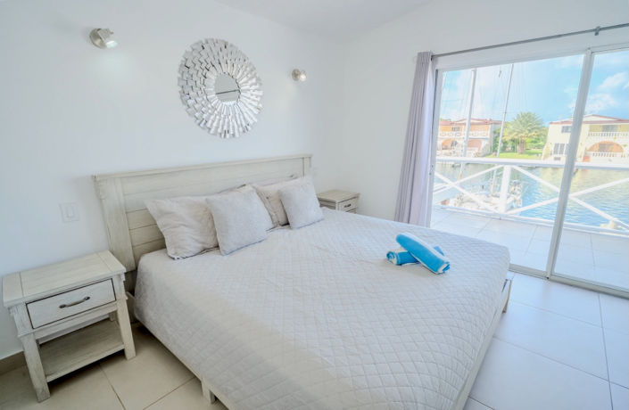 Image No.12-2 Bed Villa for sale