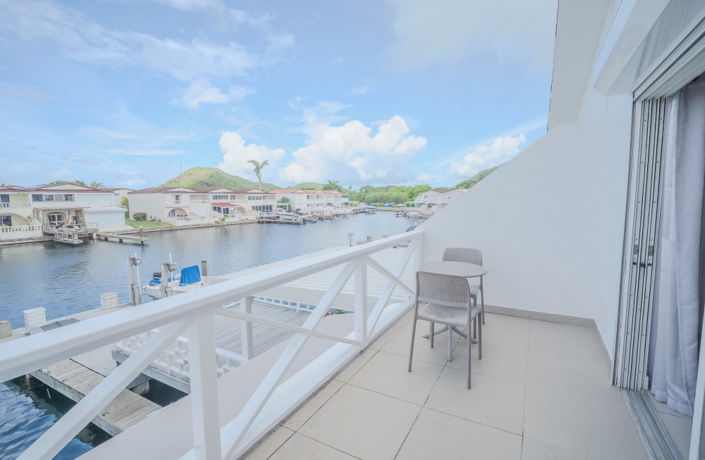 Image No.14-2 Bed Villa for sale