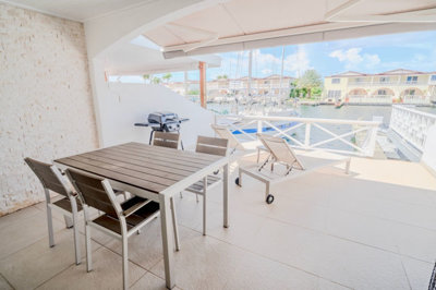 Luxury Locations most sold property