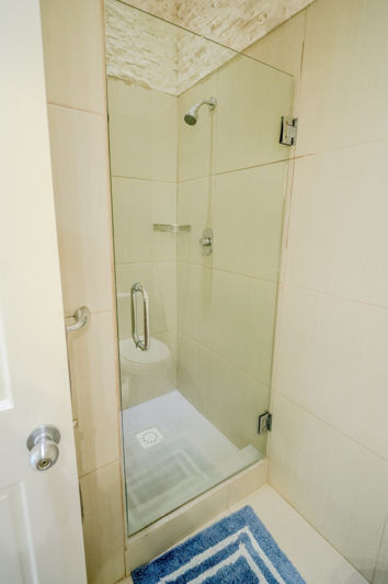 Image No.20-2 Bed Villa for sale