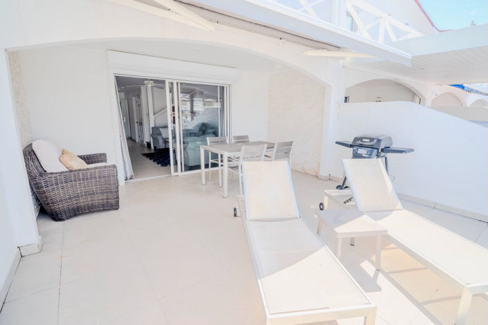 Image No.3-2 Bed Villa for sale