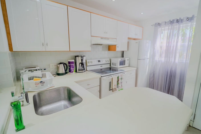 Image No.4-2 Bed Villa for sale