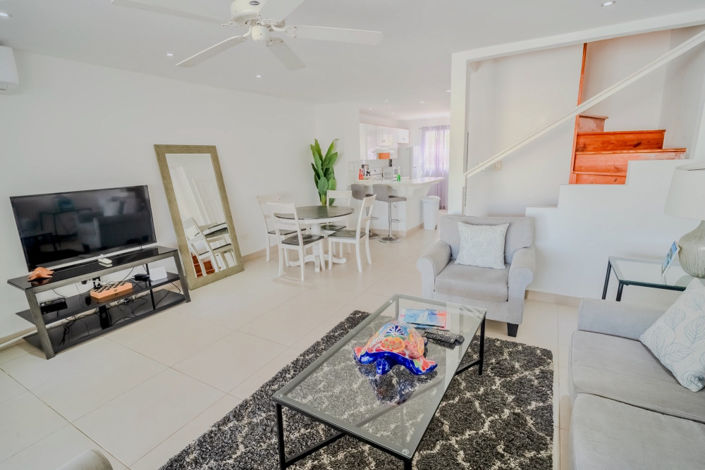 Image No.7-2 Bed Villa for sale