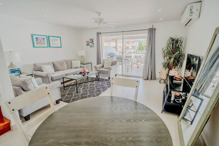 Image No.8-2 Bed Villa for sale