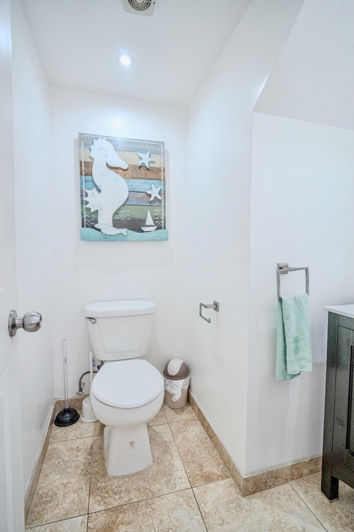 Image No.14-2 Bed Villa for sale