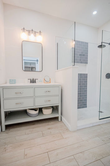 Image No.20-2 Bed Villa for sale