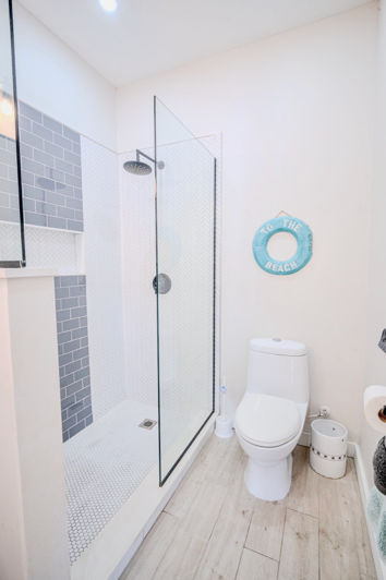 Image No.21-2 Bed Villa for sale