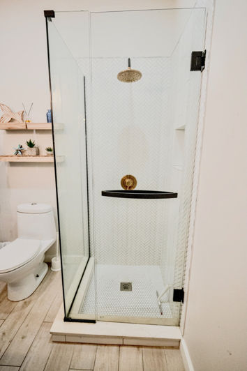 Image No.25-2 Bed Villa for sale