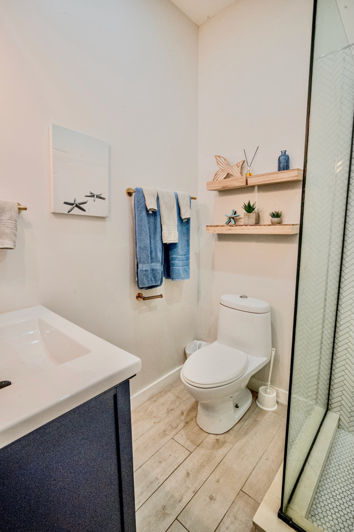 Image No.26-2 Bed Villa for sale