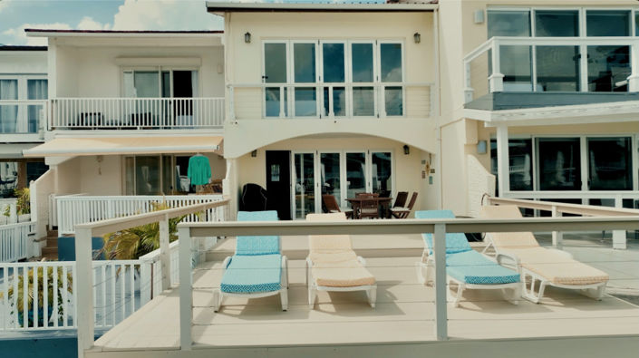 Image No.28-2 Bed Villa for sale