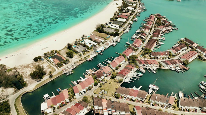 Image No.29-2 Bed Villa for sale