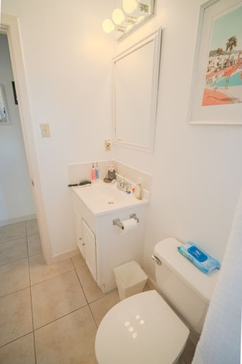 Image No.13-Propriété de 2 chambres à vendre à Valley Church