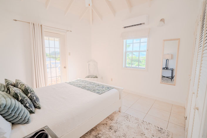 Image No.15-Propriété de 2 chambres à vendre à Valley Church