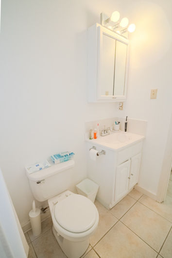 Image No.18-Propriété de 2 chambres à vendre à Valley Church