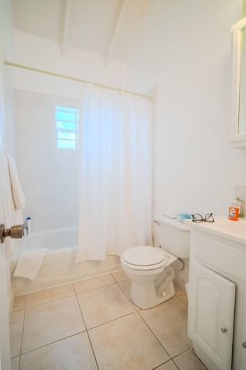 Image No.19-2 Bed Property for sale