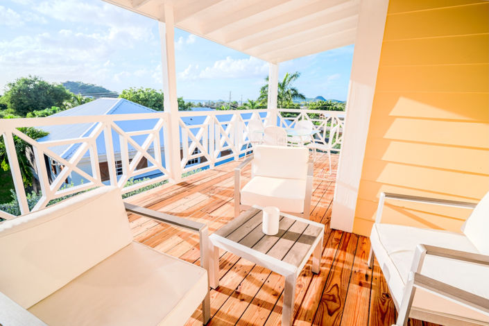 Image No.20-2 Bed Property for sale