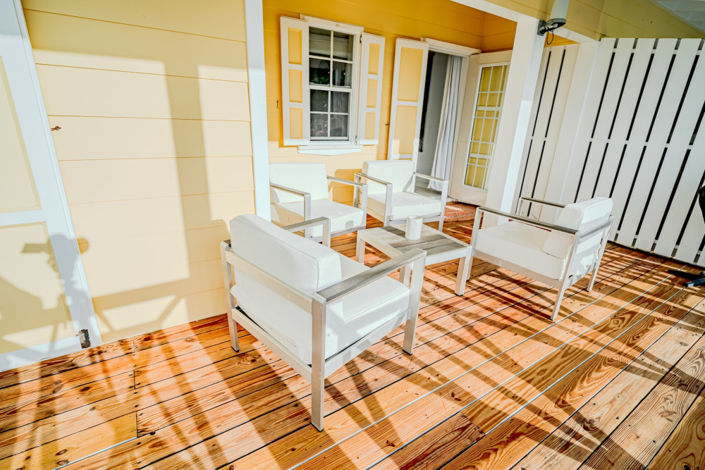 Image No.21-Propriété de 2 chambres à vendre à Valley Church