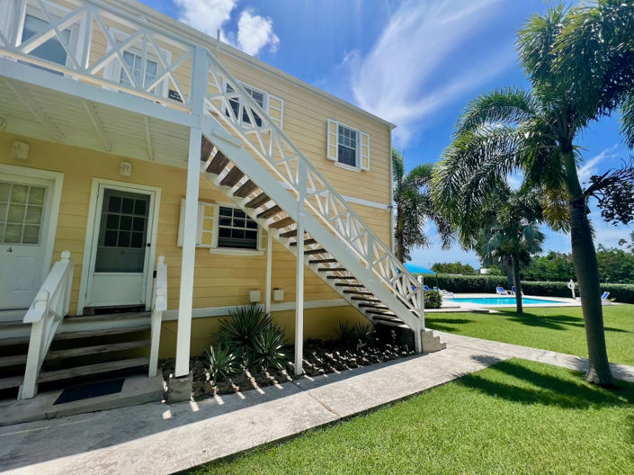 Image No.22-Propriété de 2 chambres à vendre à Valley Church