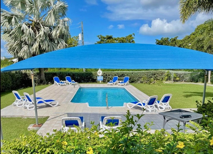 Image No.23-Propriété de 2 chambres à vendre à Valley Church