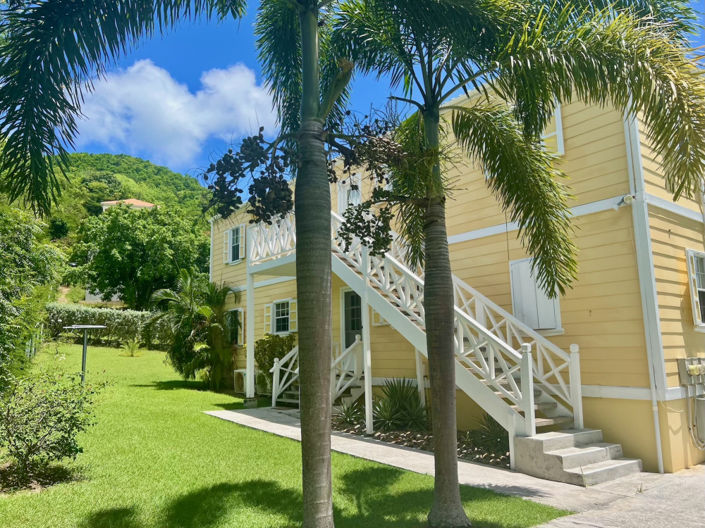 Image No.24-Propriété de 2 chambres à vendre à Valley Church